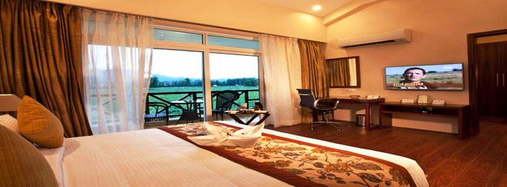 1647/Resort De Coracao - Corbett 15.jpg